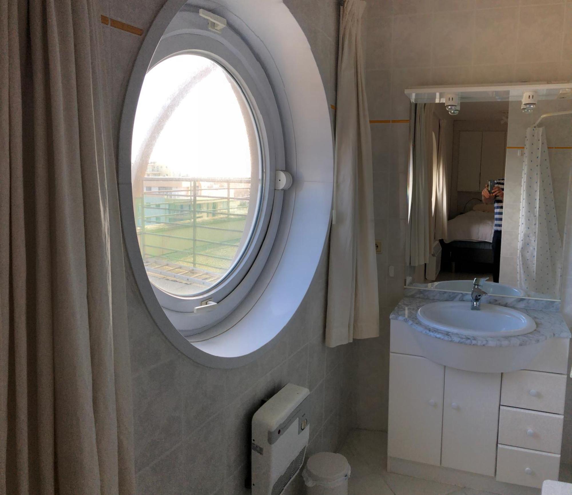 شقة Duplex Penthouse Super Zeezicht دي بان المظهر الخارجي الصورة