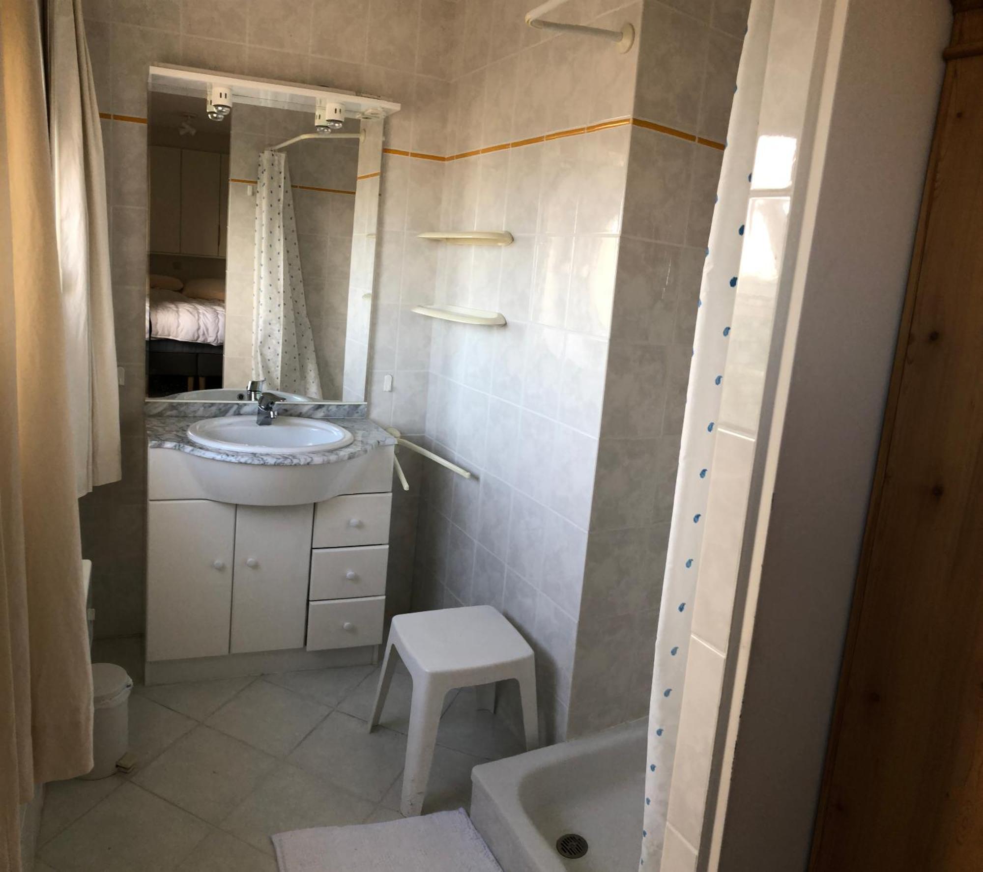 شقة Duplex Penthouse Super Zeezicht دي بان المظهر الخارجي الصورة